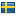 obkladacskeprace.sk server is located in Sweden